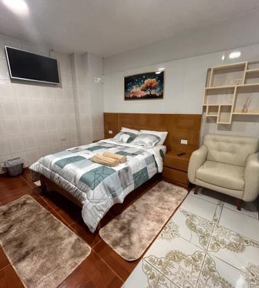 MG suite