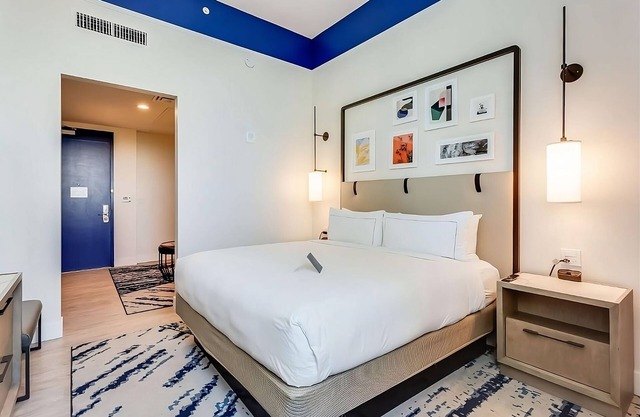 Miami Hideaway | 2 Units | Rooftop Pool | Pets are Allowed