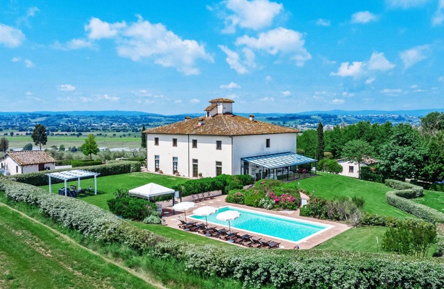 Michelangioli by Interhome