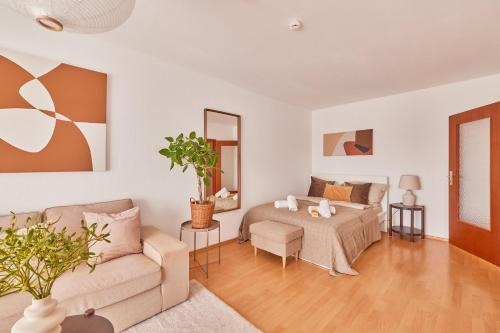 Michele die Studentenecke