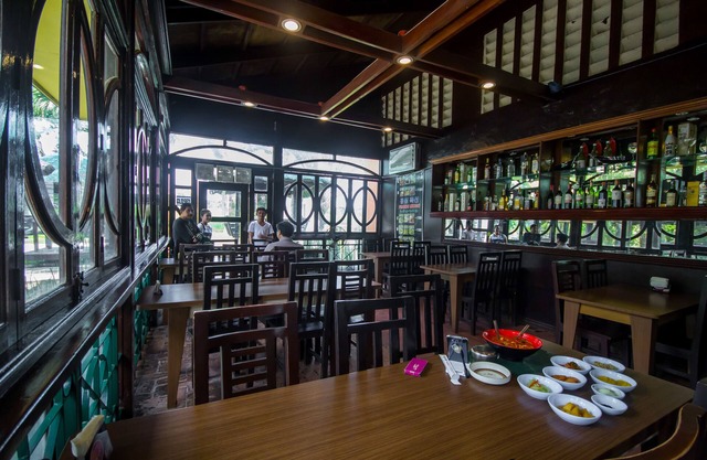 Microtel by Wyndham Eagle Ridge