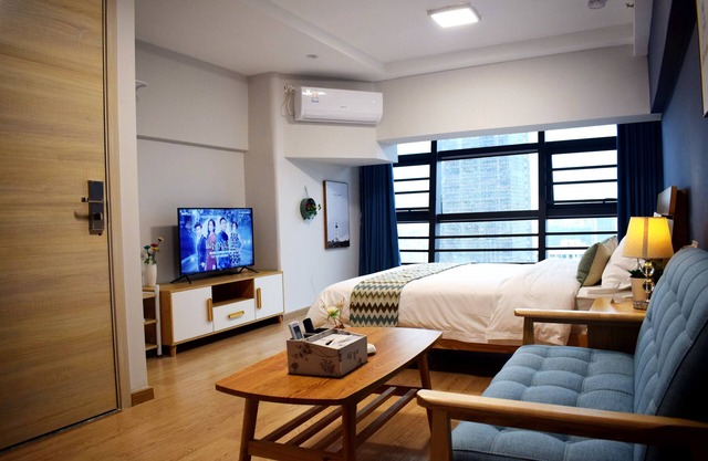 Mifan Hotel