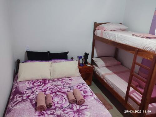 Miguel Departamentos 1