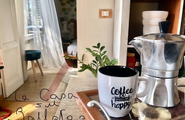 MILAN THE PERFECT NEST in the ISOLA district Codice regione: 015146-CNI-00549