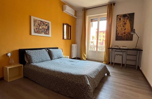 Milano da Me