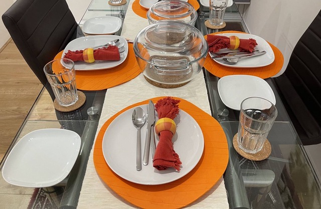 Milton Keynes City Lodge