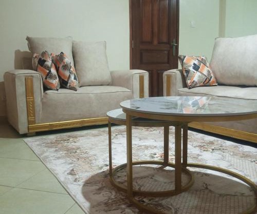 Mimos 2 BR Machakos