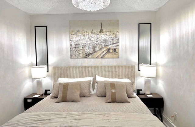 Min to Panthers|Spectrum|Downtown|Fenced Yard|Dogs