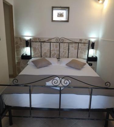 Mini Locale Torre Lapillo