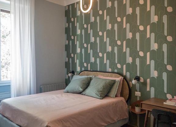 Mini suite di design