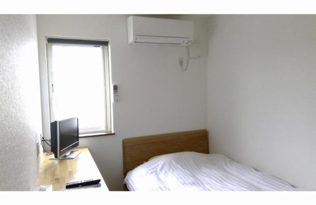 Minshuku Cress - Vacation STAY 48561v