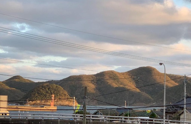 Minshuku Urahama - Vacation STAY 26649v