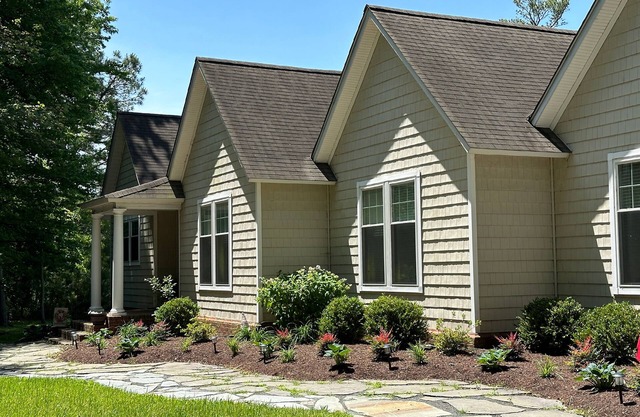 Minutes from Downtown Easton and St. Michaels | Kayaks | Stunning Sunsets