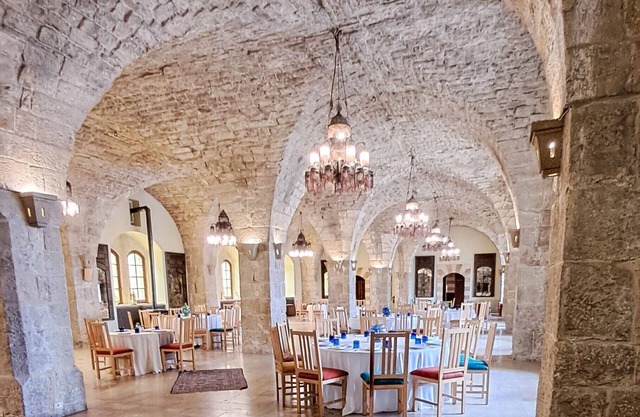 Mir Amin Palace Hotel