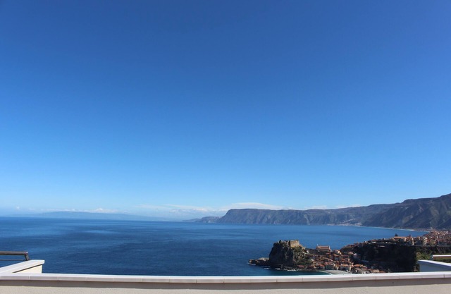 Miramare Scilla GYH Luxury