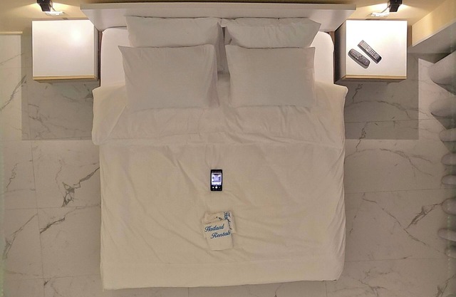 Mirrorsense/Gemmayze