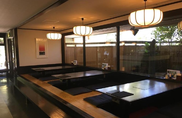 Miyajima Morinoyado / Vacation STAY 68902