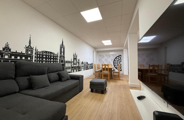 Mk77 House