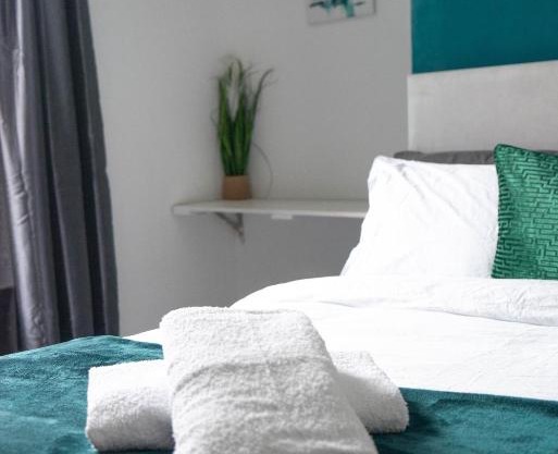 MMR Homes