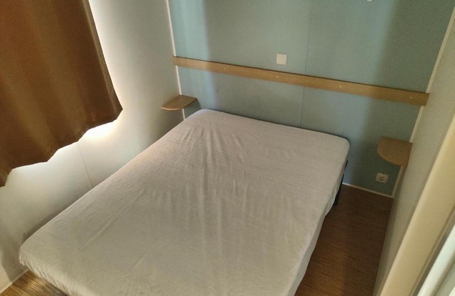 Mobil-home