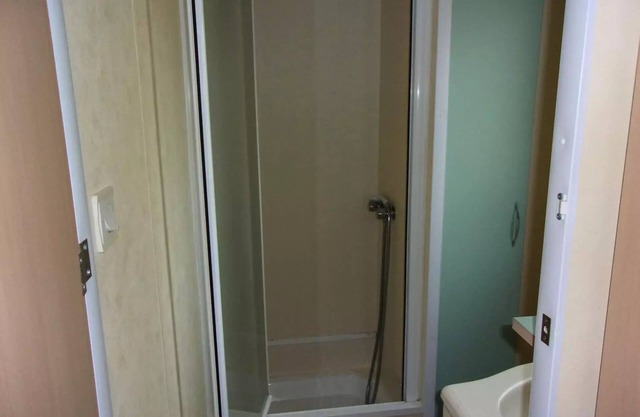 Mobile home IRM 3 rooms 5 persons