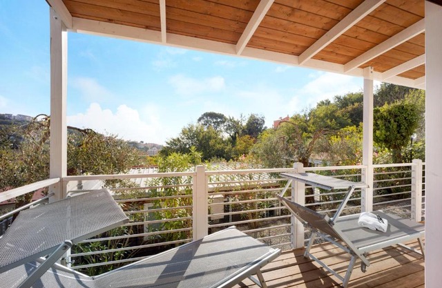 Mobile Home Next 230