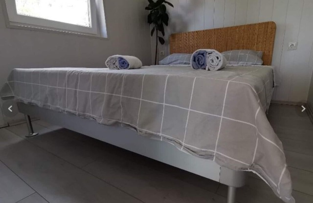 MOBILE HOMES RELAX 2