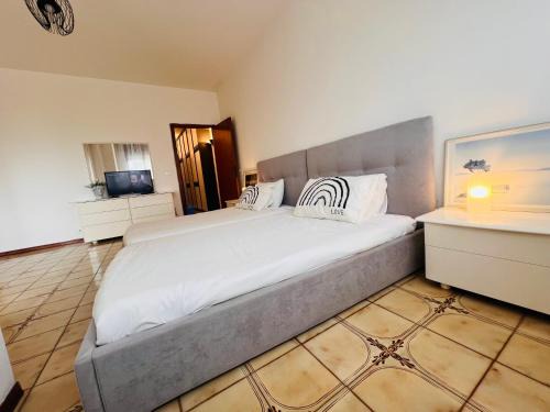 ModenaSud Apartament