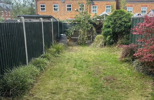 Modern 3 Bedroom House 3mins from Biggin Hill Airport, in Secure Gated Community