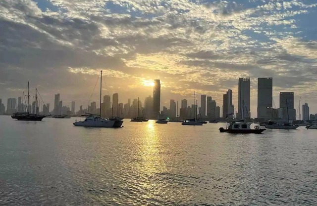 Modern and Comfy apartment