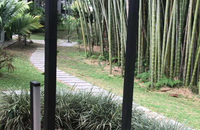 Modern and confortable Villa. Seniors Armenia