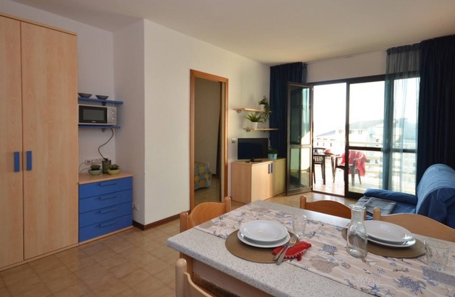 Modern and charming stay near the beach