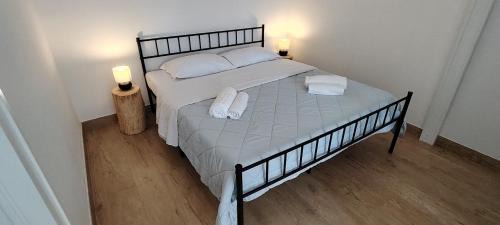 Modern Apartment 15-min-to-Venice