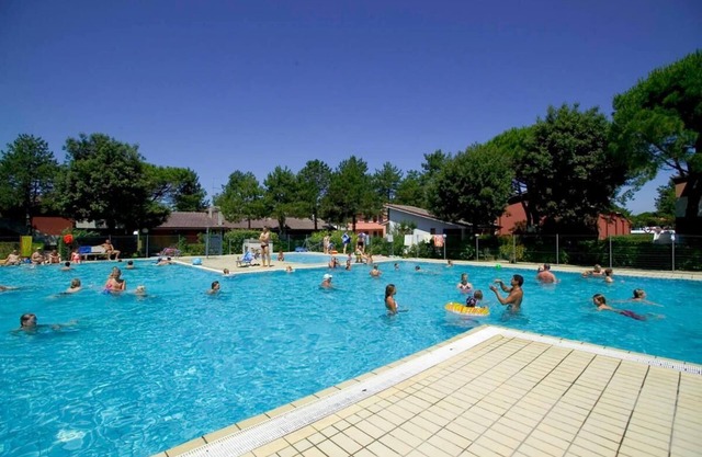 Modern apartment in a good location