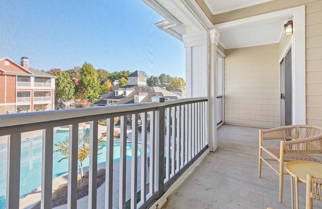 Modern Apartment in Prime Location (ID1245X969)