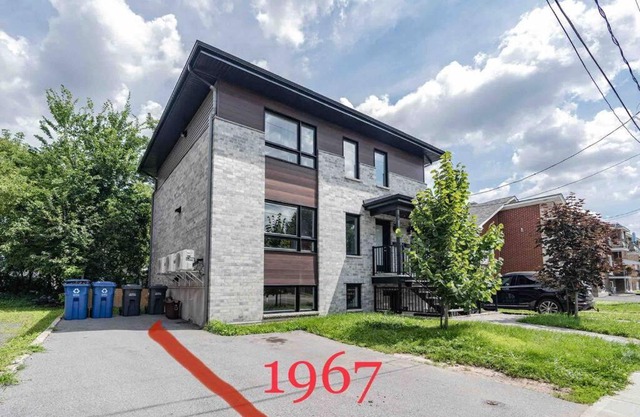 Modern Apt, Free Parking and Best Family Travel