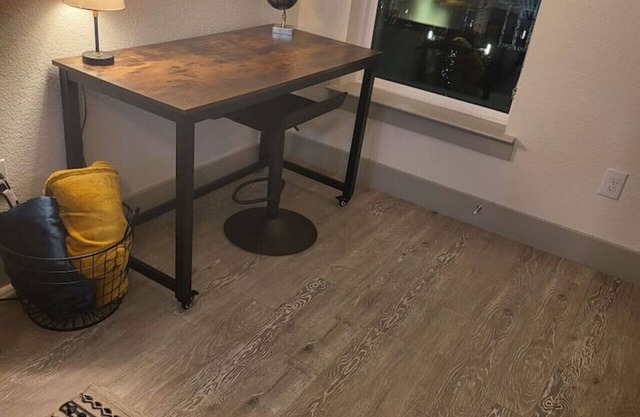 Modern Chic on Riverwalk Hotel/Apt Pvt Parking