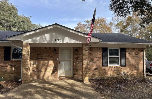 Modern & Cozy 3BR/2BA Netflix Big Parking