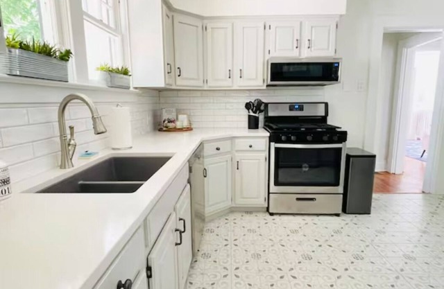 💙Modern Downtown with Parking - Keeneland - Horse Park