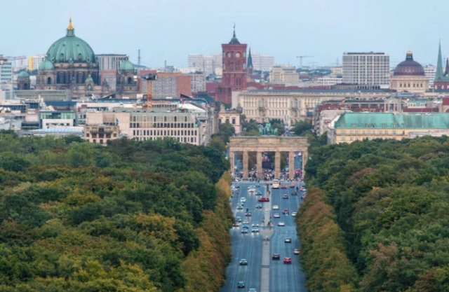 Modern Family Retreat with Stylish Comfort and Playful Charm