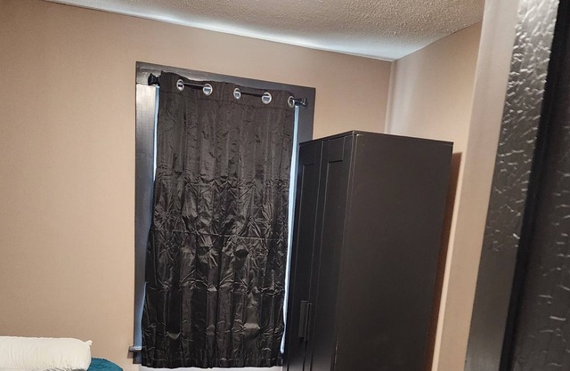 Modern Home 7 Min from Casino