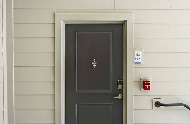 Modern Luxe Near St. Johns/Mayo Clinic