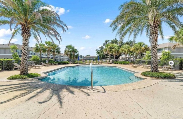 Modern Luxe Resort Vibe Townhome