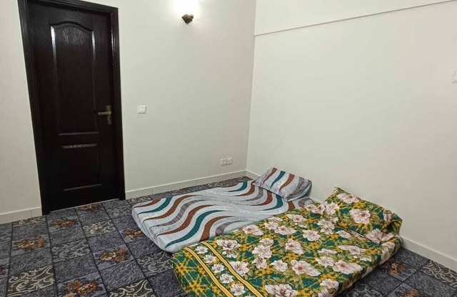 Modern Luxury Guest Apartment. 5 Minutes To The Shopping Mall & Theme Park