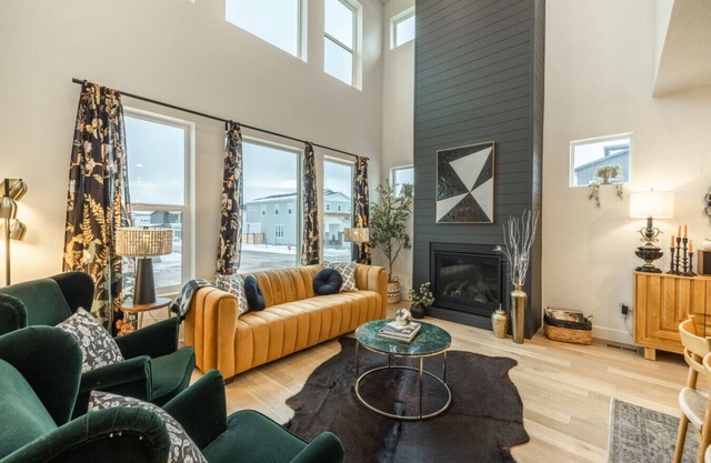 Modern Mountain Luxury | Close to Park City