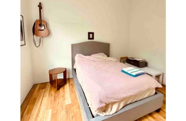 Modern Oasis close to Bay Bridge with Gym