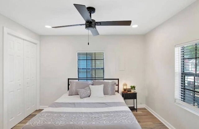 Modern & Peaceful 3BR Home | Near Hospitals, Shops & Downtown