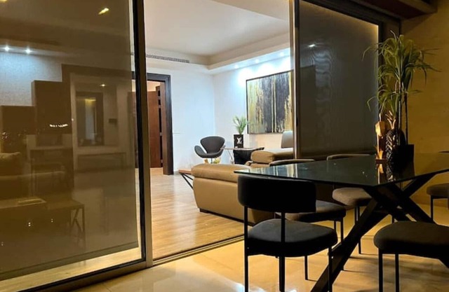 Modern Prestigious 24-hour Electricity 5 min from the Beach!