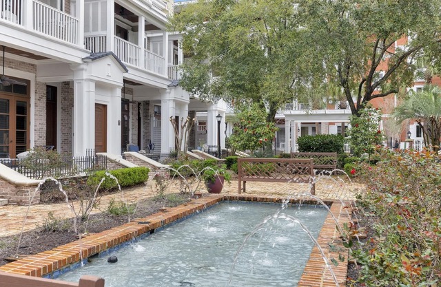 "Modern Sophistication: 3-Bed, 3.5-Bath Townhome" at Sandestin Golf and Beach Resort!