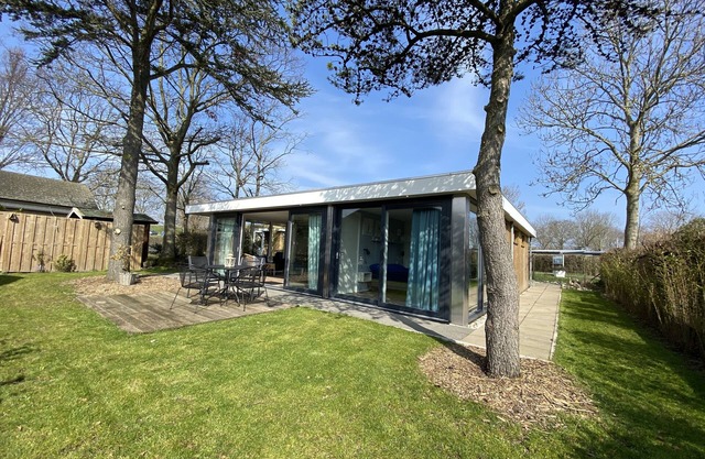 Modern und neu Eingerichtet und Renoviert